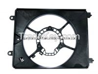 https://es.tradekey.com/product_view/Automotive-Cooling-Fan-Cover-Mould-7532448.html