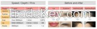 https://www.tradekey.com/product_view/Digital-Micropigmentation-Makeup-Device-Dmd-h-pmu-Skin-Care-Mts--7550847.html
