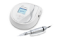 Digital Micropigmentation makeup Device, DMD-T