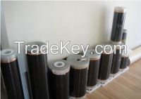 Far infrared heating film Parmed-001