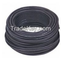 with Korea, CVV-SB cable wire OEM/ ODM/ trading for control