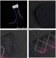 https://ar.tradekey.com/product_view/Cotton-Socks-Men-Socks-7548901.html