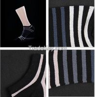 Cotton Toe Socks - Men Socks