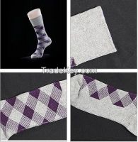 https://es.tradekey.com/product_view/Fashion-Socks-Cotton-Socks-Men-Socks-7548947.html