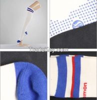 Sports Socks - Wholesale Cotton Elite Sport Sock