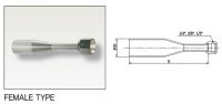 PIPE&amp;amp;TUBE FITTING, JOINT REDUCER