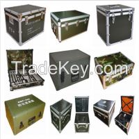 https://www.tradekey.com/product_view/Aluminum-Military-Case-tranport-Box-7532830.html