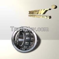 https://www.tradekey.com/product_view/Spherical-Roller-Bearings-7594914.html