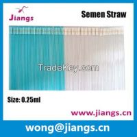 https://es.tradekey.com/product_view/0-25ml-Ai-Straws-For-Bovine-Artificial-Insemination-7534186.html