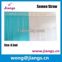 https://fr.tradekey.com/product_view/0-5ml-Semen-Straws-For-Bovine-Artificial-Insemination-7534178.html