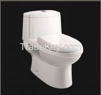 https://fr.tradekey.com/product_view/American-Standard-Ceramic-One-piece-Siphonic-Wc-Toilet-Seat-bathroom-Cheap-Price-Closestool-Whtie-Color-Cupc-Toilet-Bowl-pr0848-7537928.html