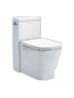 foshan factory bathroom ceramic siphonic toilet/one piece toilet seat/floor mounted wc toilet/toilet bowl/furniture toiletPR0851