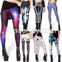 https://fr.tradekey.com/product_view/2014-Trendy-Women-Digital-Print-Leggings-Galaxy-Leggings-Polyster-Leggings-Spandex-Leggings-Retail-And-Wholesale-7533372.html