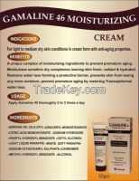 https://fr.tradekey.com/product_view/-Gamaline-46-Moisturizing-Cream-7534979.html