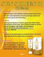 https://fr.tradekey.com/product_view/6-Sun-Screen-60-Cream-7534989.html