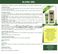 https://www.tradekey.com/product_view/-Elvira-Gel-7534995.html