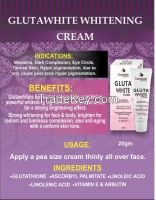 https://fr.tradekey.com/product_view/-Glutawhite-Whitening-Cream-7534963.html