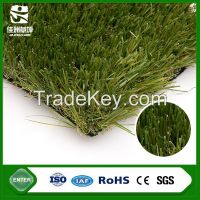 landscape artificial grass