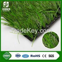 Artificial grass for football soccer futsal fields
