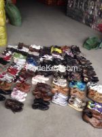 High Quality Best Used Shoes Wholesale
