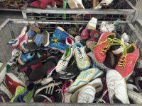 Used Shoes,second Hand Shoes,wholesale Used Shoes, Wholesale Second Hand Shoes