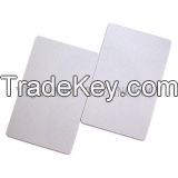 Proximity 125KHz RFID Smart Card