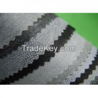 Thermal-Bonded Non Woven Fabric for Garment