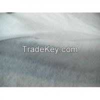 Thermal Bond Non Woven Inter Lining