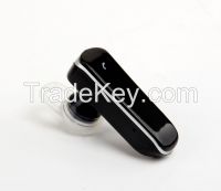 Bluetooth Headset BT-155