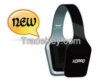 Bluetooth Headset BT-588