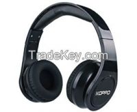 2.4GHZ Wireless Gaming Headset