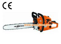 CEGasoline Chainsaw