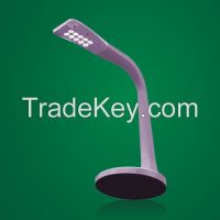 https://jp.tradekey.com/product_view/Led-Eye-Protection-Table-Lamp-Series-8329716.html