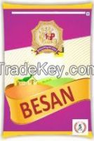 Besan