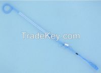 Nephrostomy Catheters