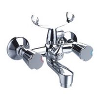 Bathtub Tap, Bathtub Faucet, Faucet, shower facuet, shower mxier,