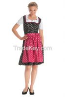 https://fr.tradekey.com/product_view/2014-New-Design-Bavarian-Dirndl-Dress-Kinder-Dirndl-Dress-7538607.html