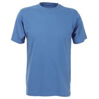 Men&amp;#039;s T Shirts
