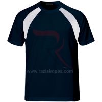 Sublimation T Shirts