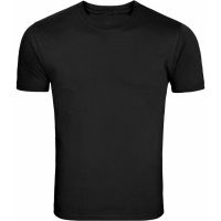 Men&amp;#039;s T Shirts