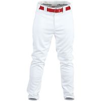 Wholesale various high quality baseball pants