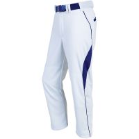 Wholesale Custom Fully Dye Sublimated Baseball Pants