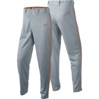 Custom baseball pants with low price