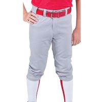 custom made baseball pants