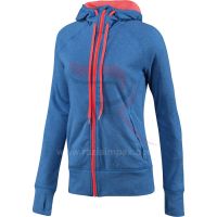 New Style Fashionable Wholesale Hoodie