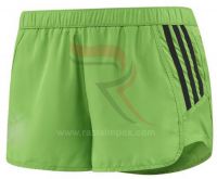Wholesale sports shorts