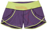 wholesale custom design shorts