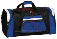 Custom wholesale single shoulder Bag