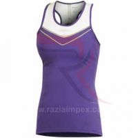 New Arrival Wholesale tank tops