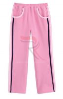 factory price wholesale trousers